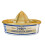 Jose Cuervo Margarita Salt, 6.25 Ounce 2