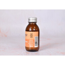 Steenbergs Organic Orange Blossom Flower Water 100ml