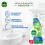 Dettol Dettol Mould & Mildew Remover - 500 2