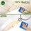 Dettol Dettol Mould & Mildew Remover - 500 3