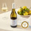 by Amazon Australian Chardonnay, White Wine, 75cl 3