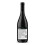 by Amazon South African Pinotage, Red Wine, 75cl, Case of 2