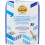 Caputo Pizzeria Flour, 5kg 4