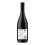 by Amazon South African Pinotage, Red Wine, 75cl, Case of 3