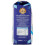 Caputo Pizzeria Flour, 2
