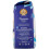 Caputo Pizzeria Flour, 5kg 3