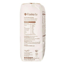 Doves Farm Rice Flour 1kg