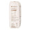 Doves Farm Rice Flour, 1kg 2