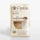 Doves Farm Rice Flour, 1kg 3