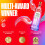 Stoli Premium Vodka - Original, Quality, Classically Styled, Exceptionally Smoot 6