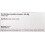 Dr Oetker Vanillin Zucker Vanilla Sugar 10x 8g 5