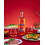 Martell VSOP Cognac Glasses Gift Set, 70 4