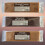 Fudge  Sweets Gift Box  Clotted Cream Chocolate Vanilla Bars And 6 Ind 1
