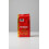 Fermipan  Dried Yeast  2 x 500g 1