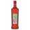 Smirnoff Smirnoff Cherry Drop Flavoured Vodka, 70cl 2