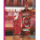 Smirnoff Smirnoff Cherry Drop Flavoured Vodka, 70cl 4