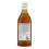 by Amazon Our Selection Organic Cold Pressed Rapeseed Oil, 1L 2