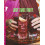 Smirnoff Smirnoff Cherry Drop Flavoured Vodka, 70cl 5