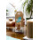 Nescafe NESCAFÉ Iced Coffee Latte 750ml 2