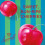 Smirnoff Smirnoff Cherry Drop Flavoured Vodka, 70cl 4