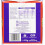 Cadbury Cadbury Chocolate Creme Eggs (400 Grams, 10 2