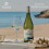 Familia Torres Vina Sol White Wine, 2