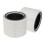 Suitable for Levoit Core 200S Air Purifier Filter Composite Filter Element Air Filter Element 3