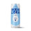 Aqua Libra Still Water, 330 ml, Pack of 24 2