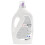 by Amazon Colour Liquid Detergent, 60 washes 2
