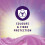 by Amazon Colour Liquid Detergent, 60 2