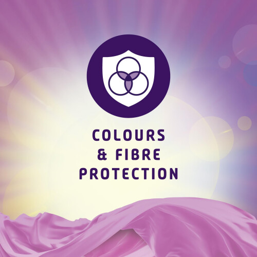 by Amazon Colour Liquid Detergent, 60 2
