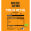 Hunter & Gather Pure C8 MCT Oil 500ml | Triple Steam Distilled 100% 4