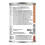 by Amazon Sliced Carrots In Water, 300g 2