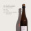 Oddbird Rosé  Sparkling Rosé Wine  Non-Alcoholic 4