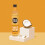 Hunter & Gather Pure C8 MCT Oil 500ml | Triple Steam Distilled 100% 5