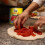 Rega San Marzano Tomatoes DOP Peeled Tomato Tinned Imported From 6