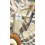 Freixenet Italian Still Wine Pinot Grigio, 2