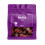 by Amazon Dates, 6 x 200 g 2