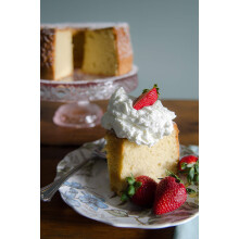 Bobs Red Mill Gluten Free 1 to 1 Baking Flour Make You Recipes Gluten