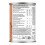 by Amazon Sliced Carrots In Water, 300g 3