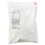 Otsumami Tokyo 30pcs Japanese Snacks Dagashi Selection Bag - 2