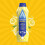 Astonish Astonish Multipurpose Cream Cleaner Lemon Fresh Scent Multipack Streak 1