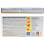 S&B Golden Curry Mild 220g - Pack 2 2