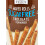 Felice Sugar Free Chocolate Flavoured Wafer Rolls 400g Tin 3