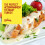 Colman's Comforts Bread Sauce Meal Maker w/ roast turkey or chicken 6