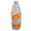 Lenor Lenor Steamer & Ironing Water Summer Breeze 1 2