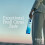 Cîroc Premium Vodka | 40% vol | 70cl | Distilled 5 Times | 2