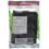 WEL-PAC Dashi Kombu Dried Kelp 113.4 g 2