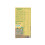 Bonya First Milk 800g (2 x 400g) 3