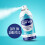 Carex Carex Antibacterial Original Hand and Surface Santister Spray, 70 4